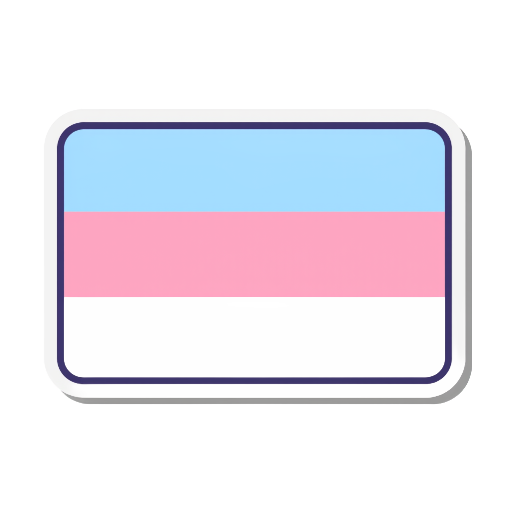 Heterossexual