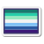 Gay