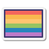 LGBT+